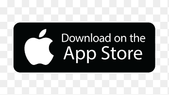 Apple App Store