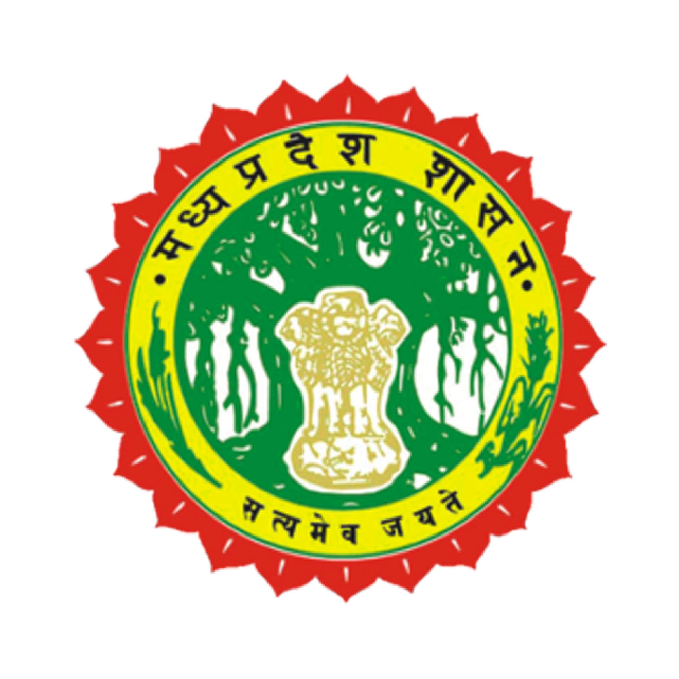 MP Government